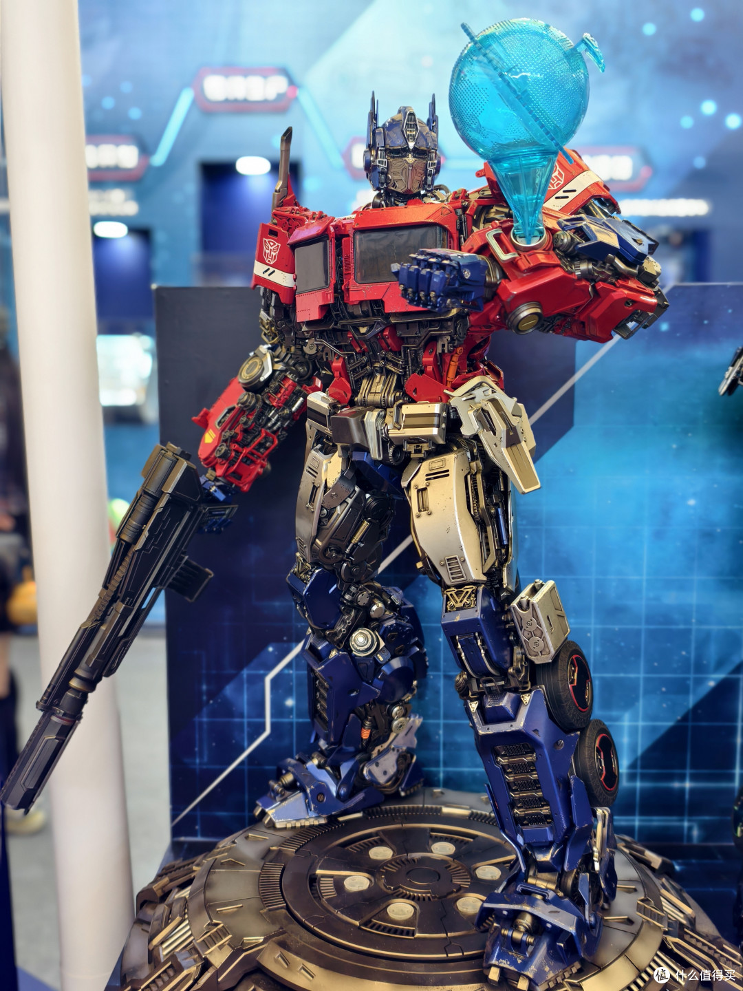 探索2026ChinaJoy!凡人修仙传XR奇幻之旅