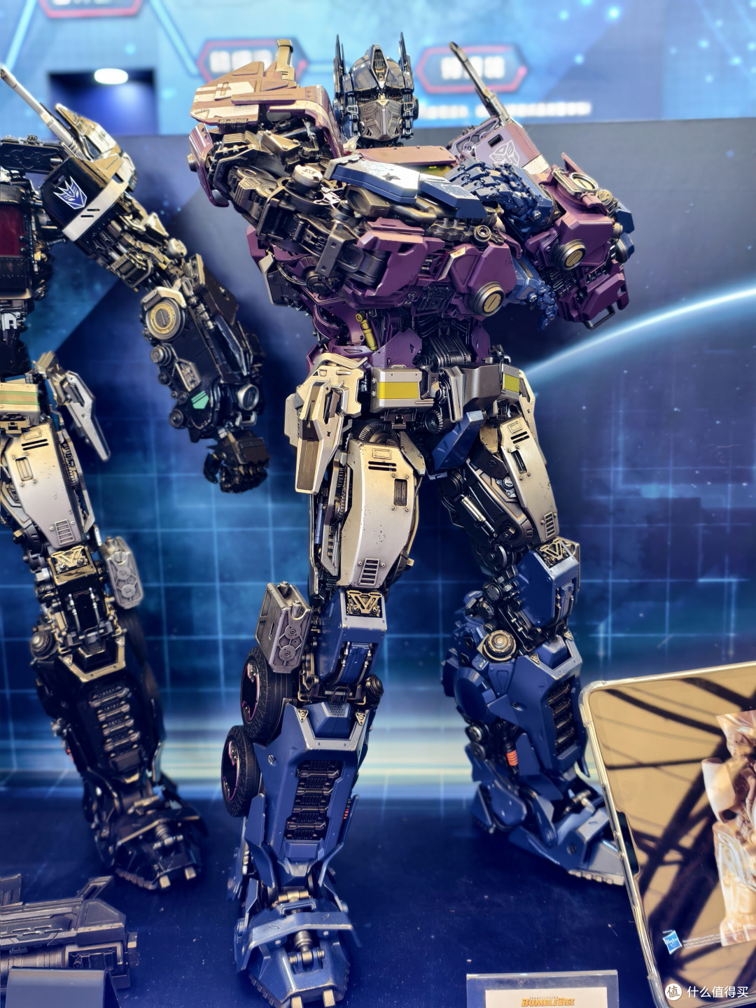 探索2026ChinaJoy!凡人修仙传XR奇幻之旅
