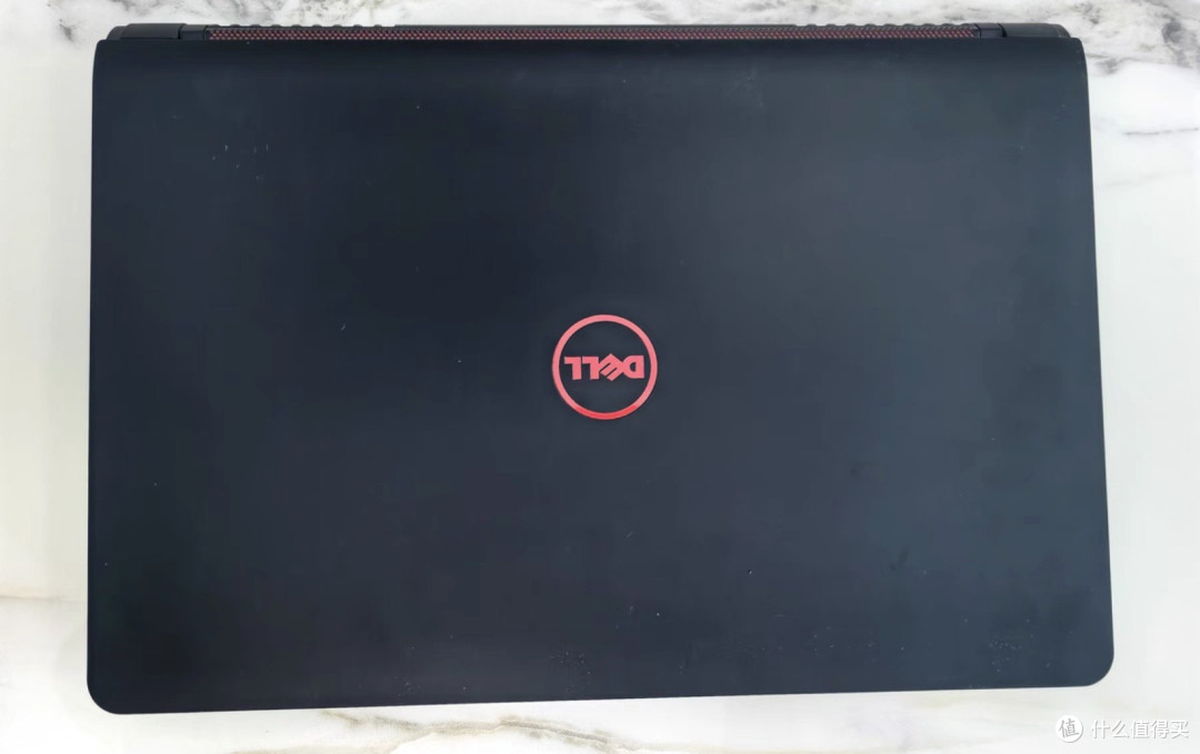 5-6300HQ、GTX 960M、IPS屏,这台戴尔游匣7559,放现在也不过时