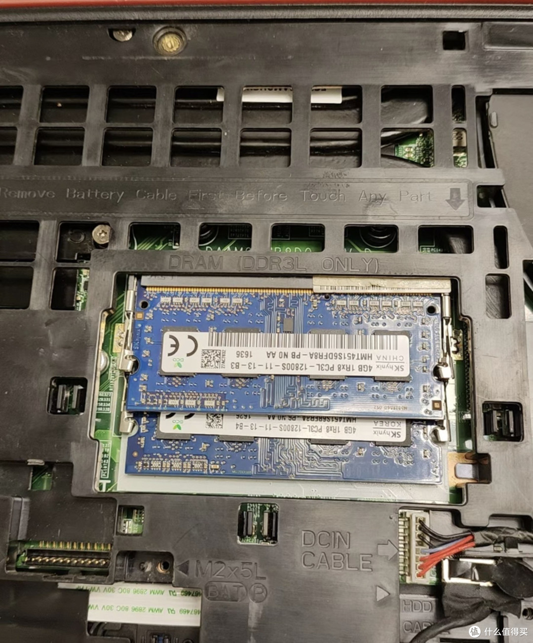5-6300HQ、GTX 960M、IPS屏,这台戴尔游匣7559,放现在也不过时