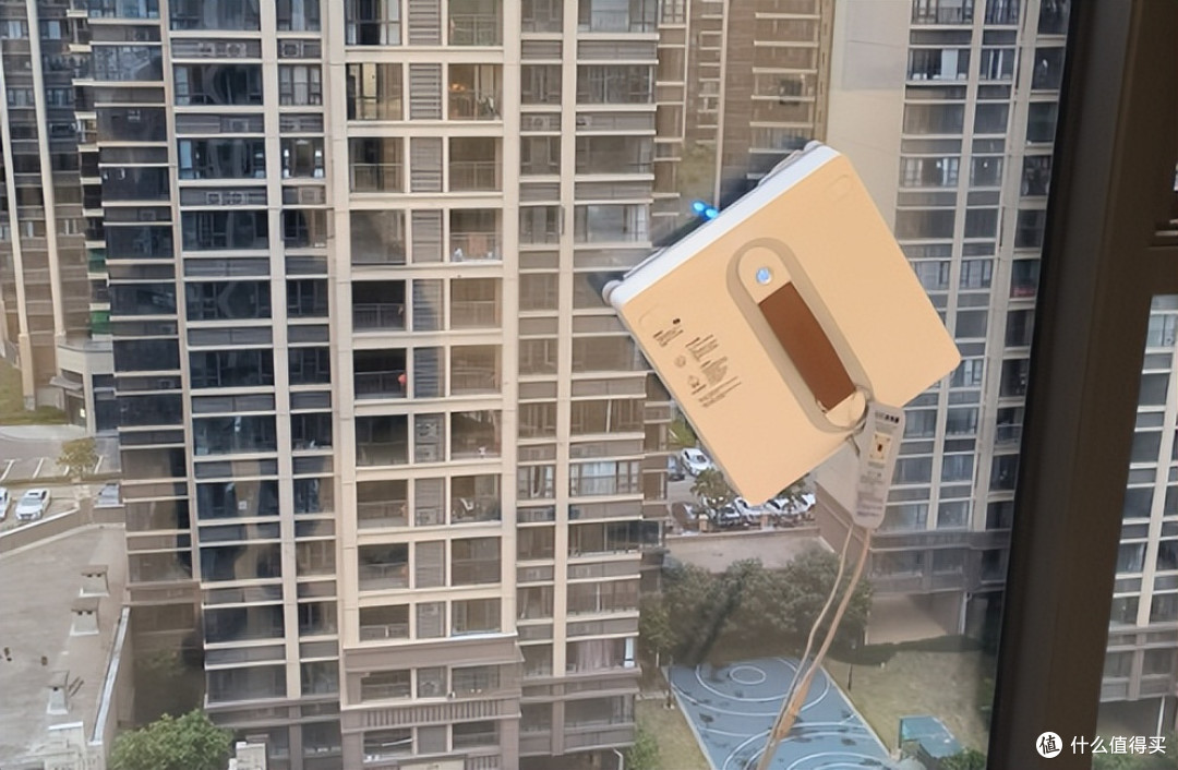 2026十大擦玻璃机器人排行榜推荐,自动擦窗更轻松