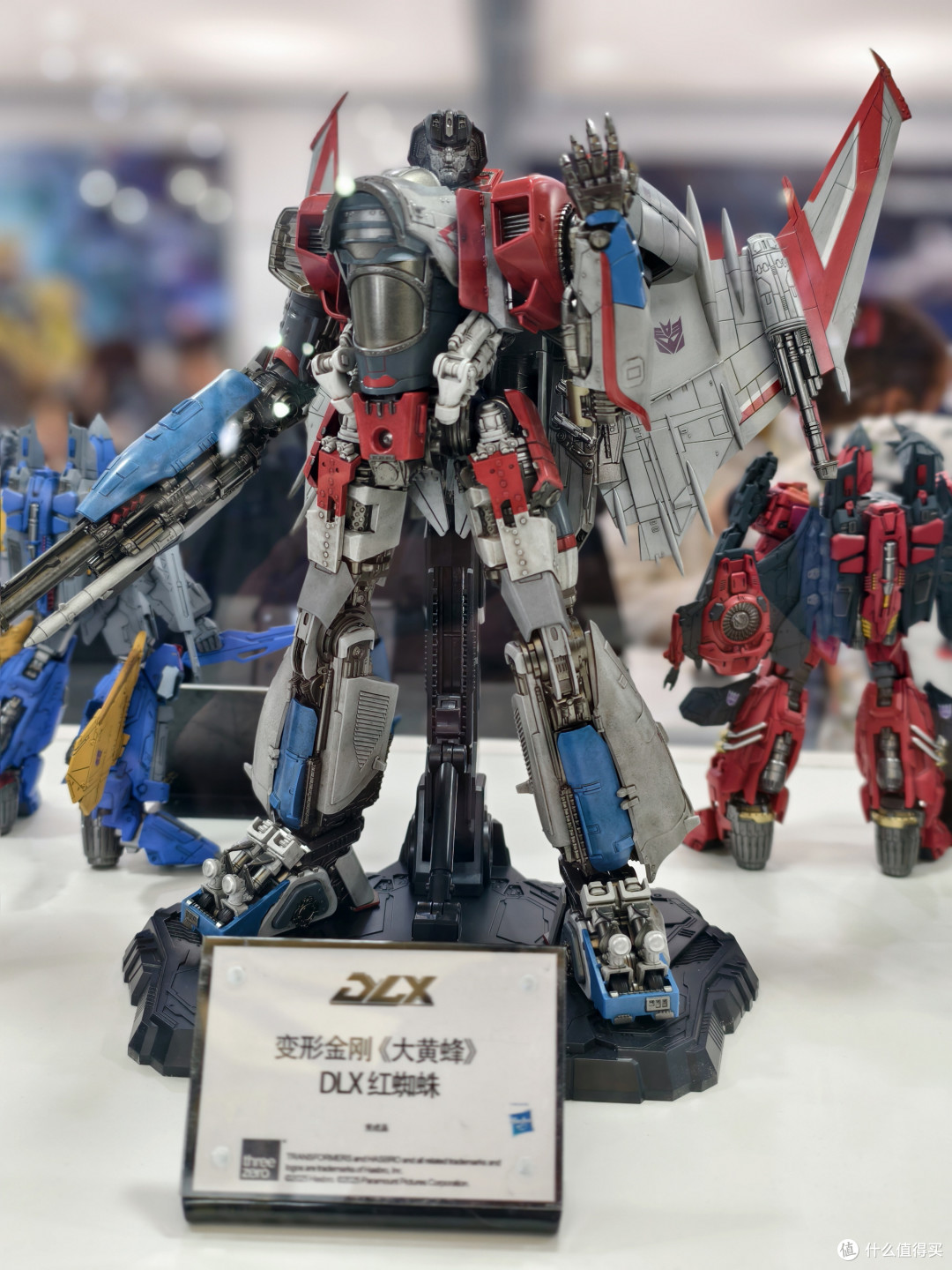 探索2026ChinaJoy!凡人修仙传XR奇幻之旅