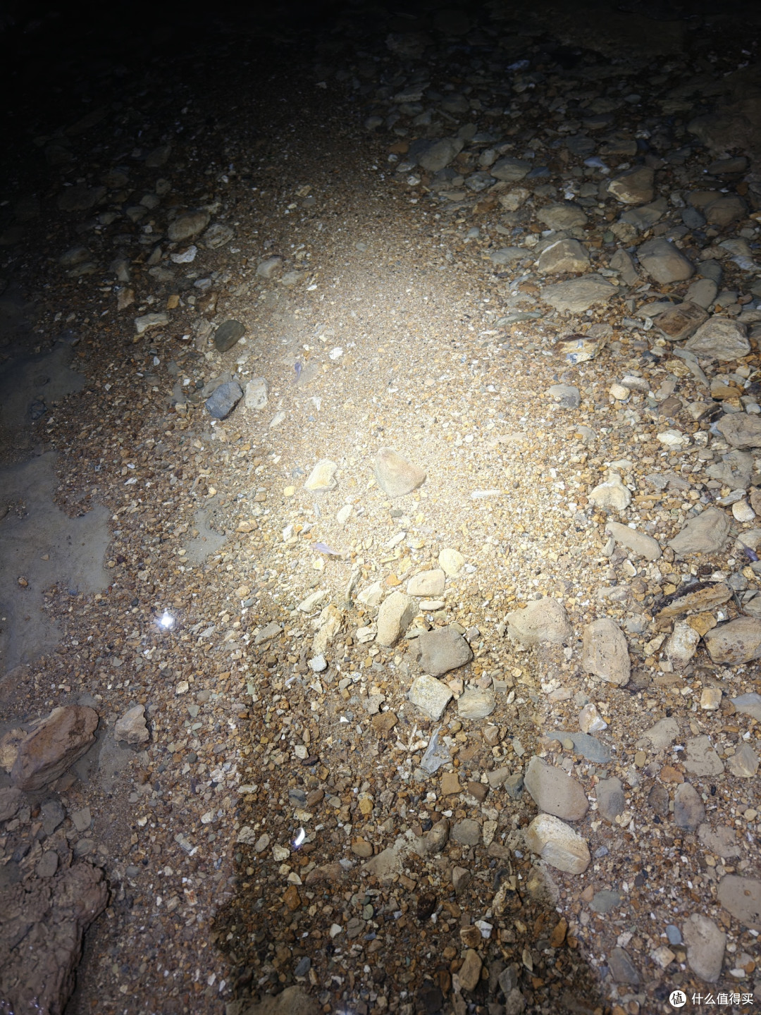 十二背后.龙塘子原始穿越进阶版,全程无尿点,根本停不下来!