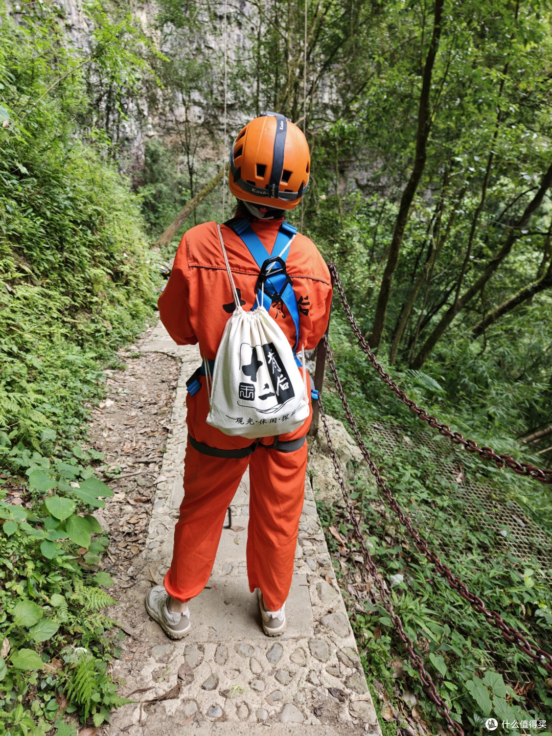 十二背后.龙塘子原始穿越进阶版,全程无尿点,根本停不下来!