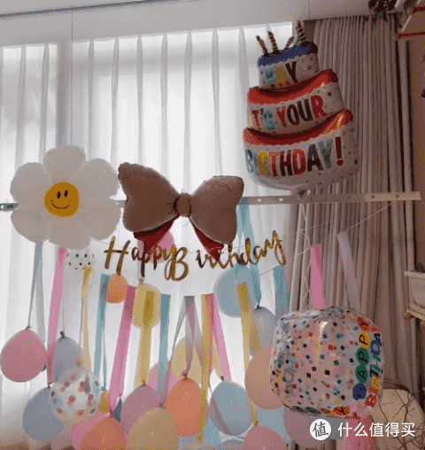 果然，网上是能学到真东西的！不费啥力，就搞定了各种生活麻烦