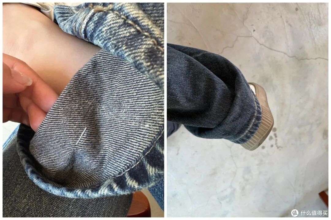 果然，网上是能学到真东西的！不费啥力，就搞定了各种生活麻烦