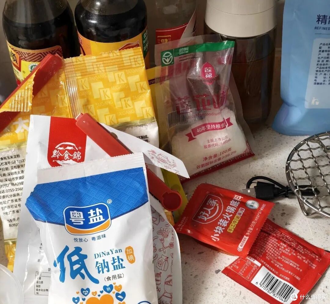 果然，网上是能学到真东西的！不费啥力，就搞定了各种生活麻烦