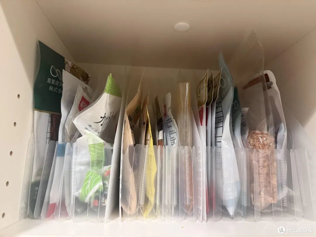 果然，网上是能学到真东西的！不费啥力，就搞定了各种生活麻烦