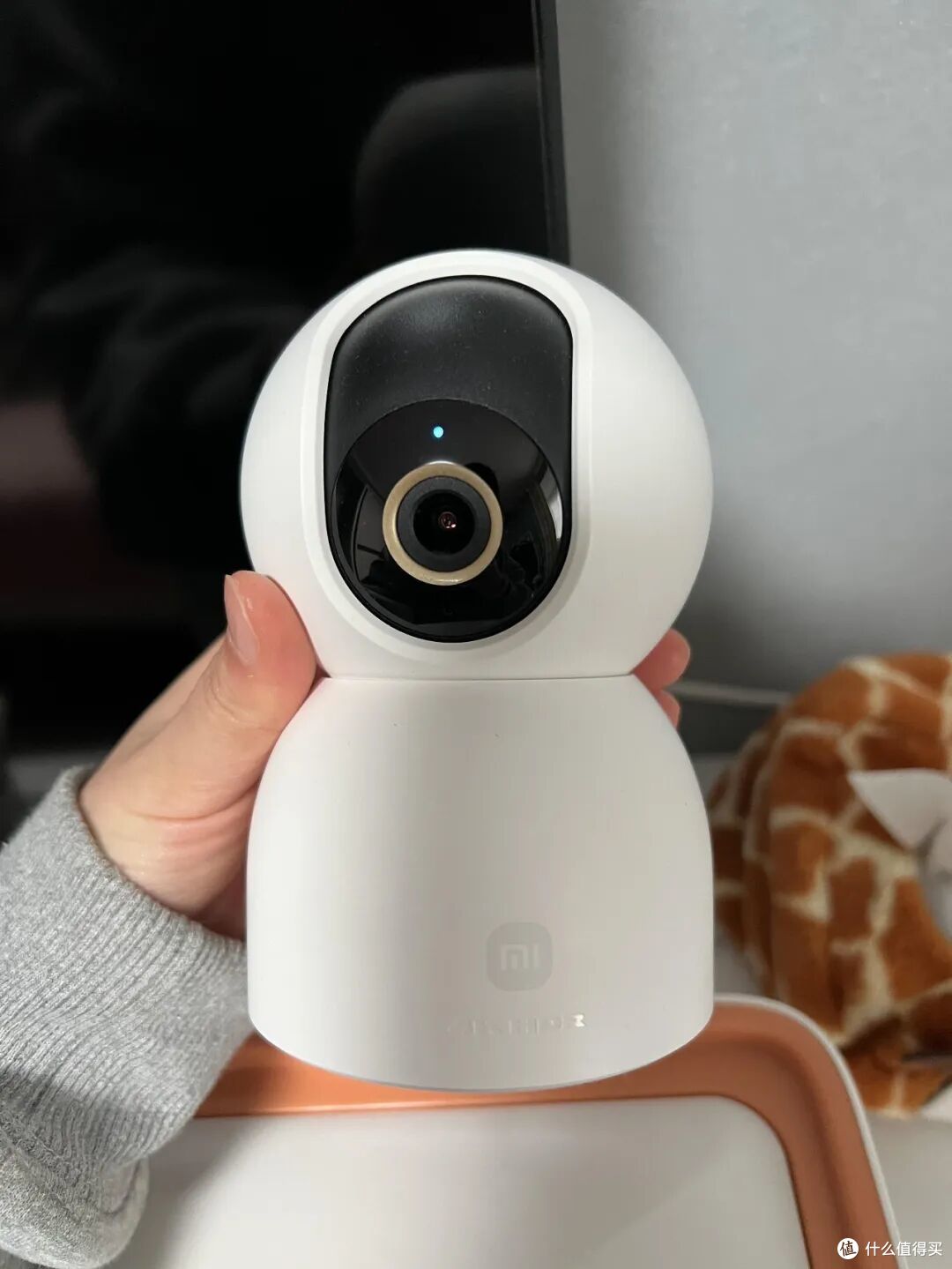 果然，网上是能学到真东西的！不费啥力，就搞定了各种生活麻烦