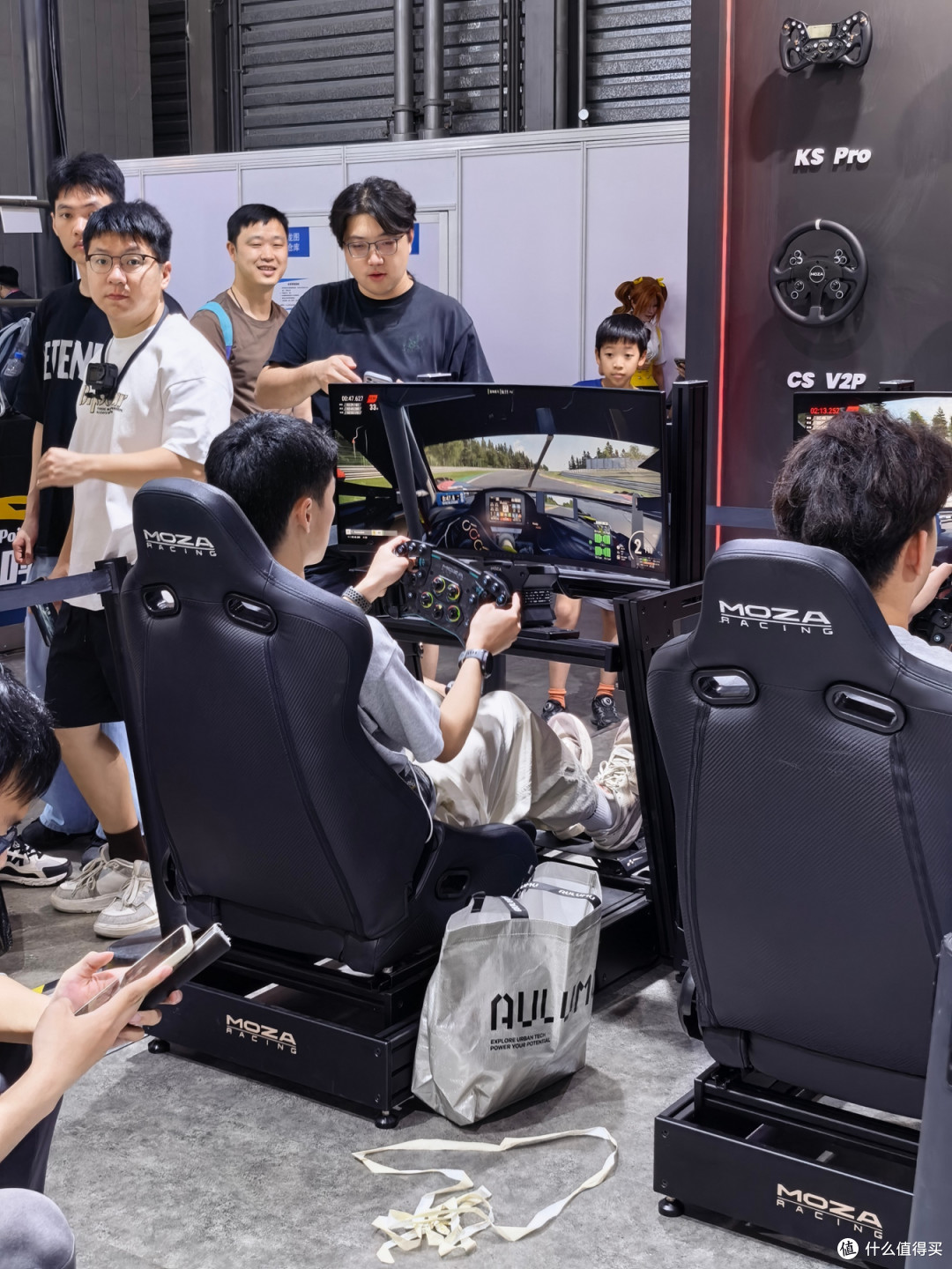 新作、情怀、对战、Coser,ChinaJoy 2026把玩家们喜欢的一网打尽
