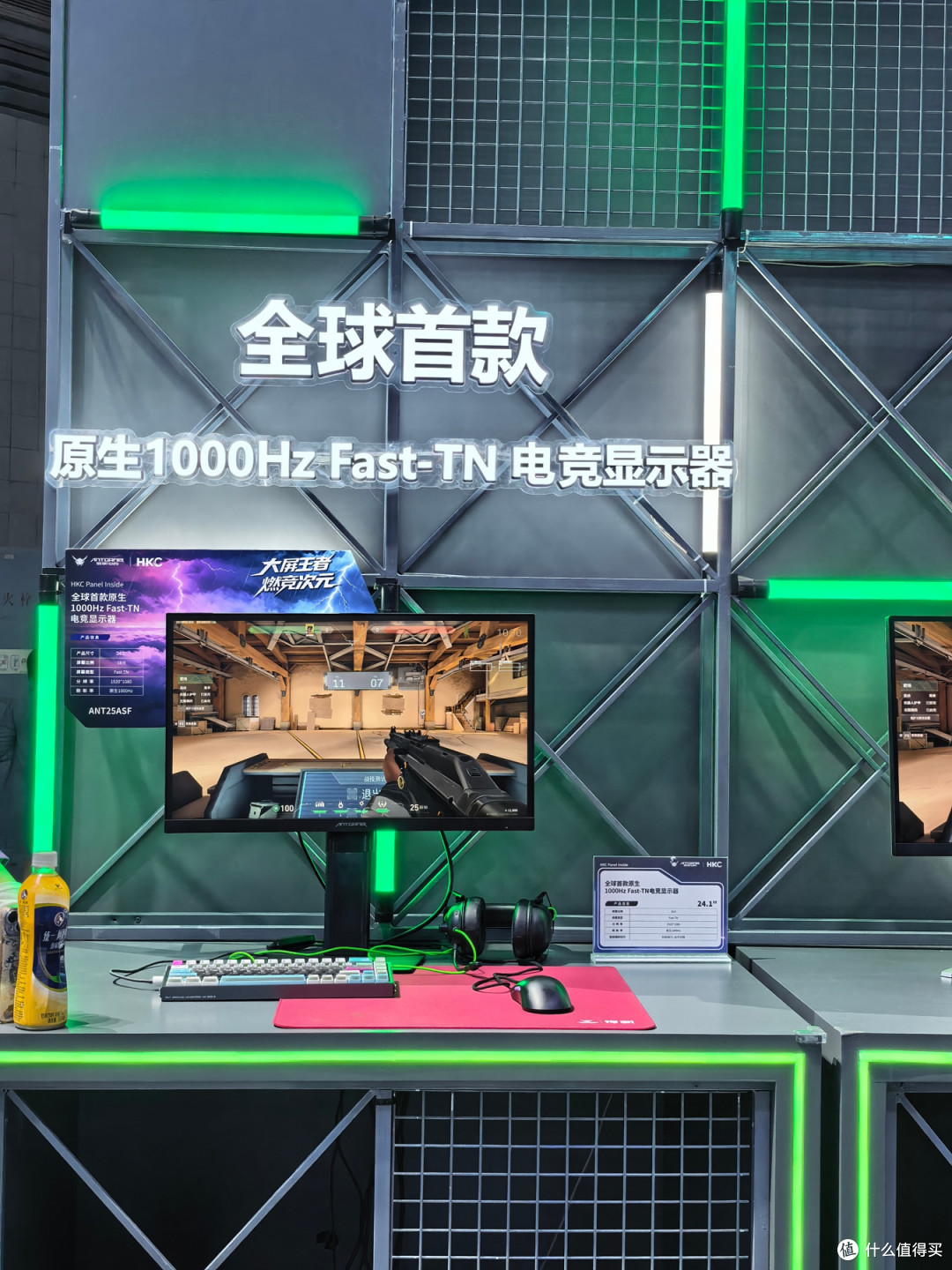 新作、情怀、对战、Coser,ChinaJoy 2026把玩家们喜欢的一网打尽