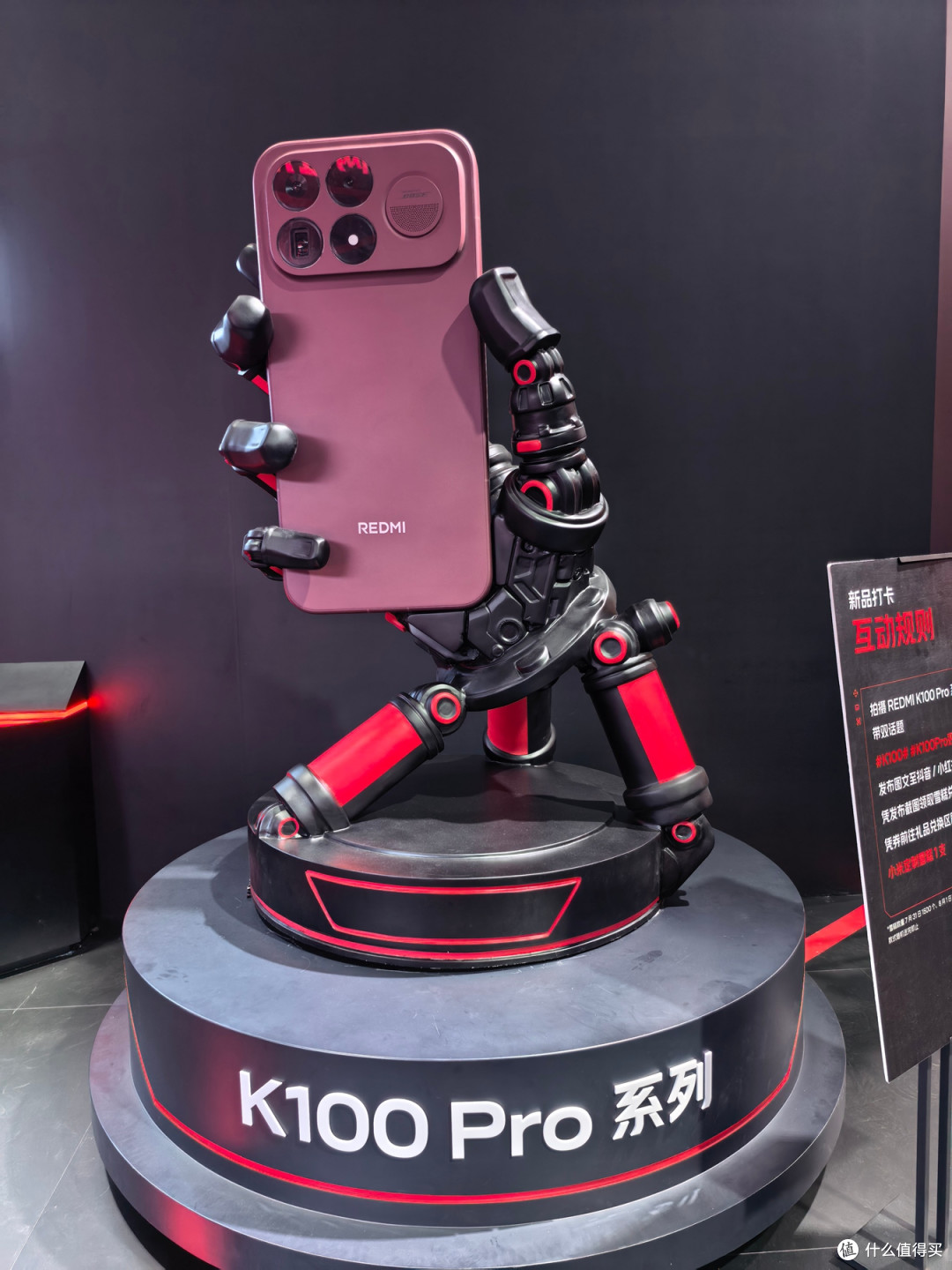 新作、情怀、对战、Coser,ChinaJoy 2026把玩家们喜欢的一网打尽