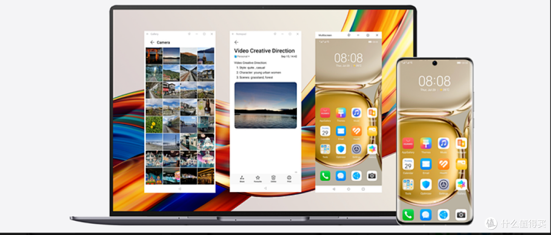 华为MatePad Pro Max涨价600块？狗哥直接看傻了