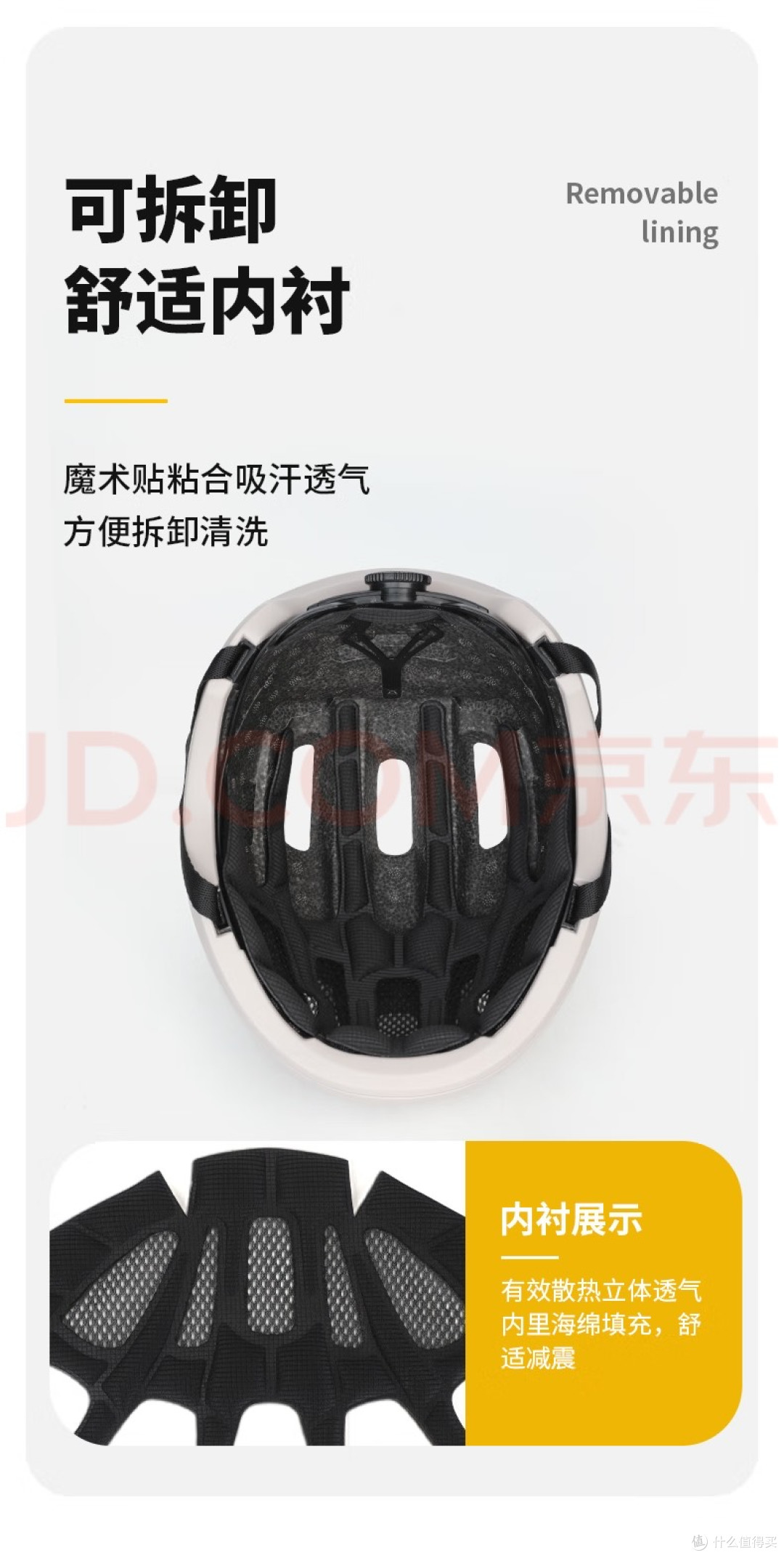 今夏兴趣入坑记:爱上骑行,我的塔斯队长典雅白骑行头盔相伴之路