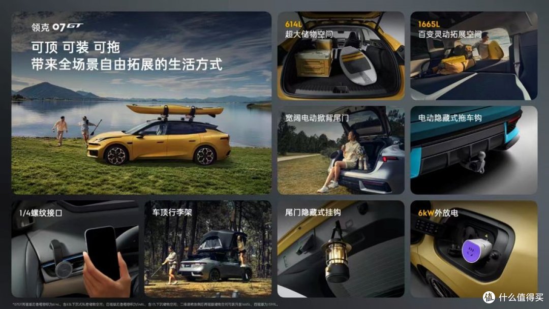 吉利汽车7月销量超25万辆 连续5个月同环比双增