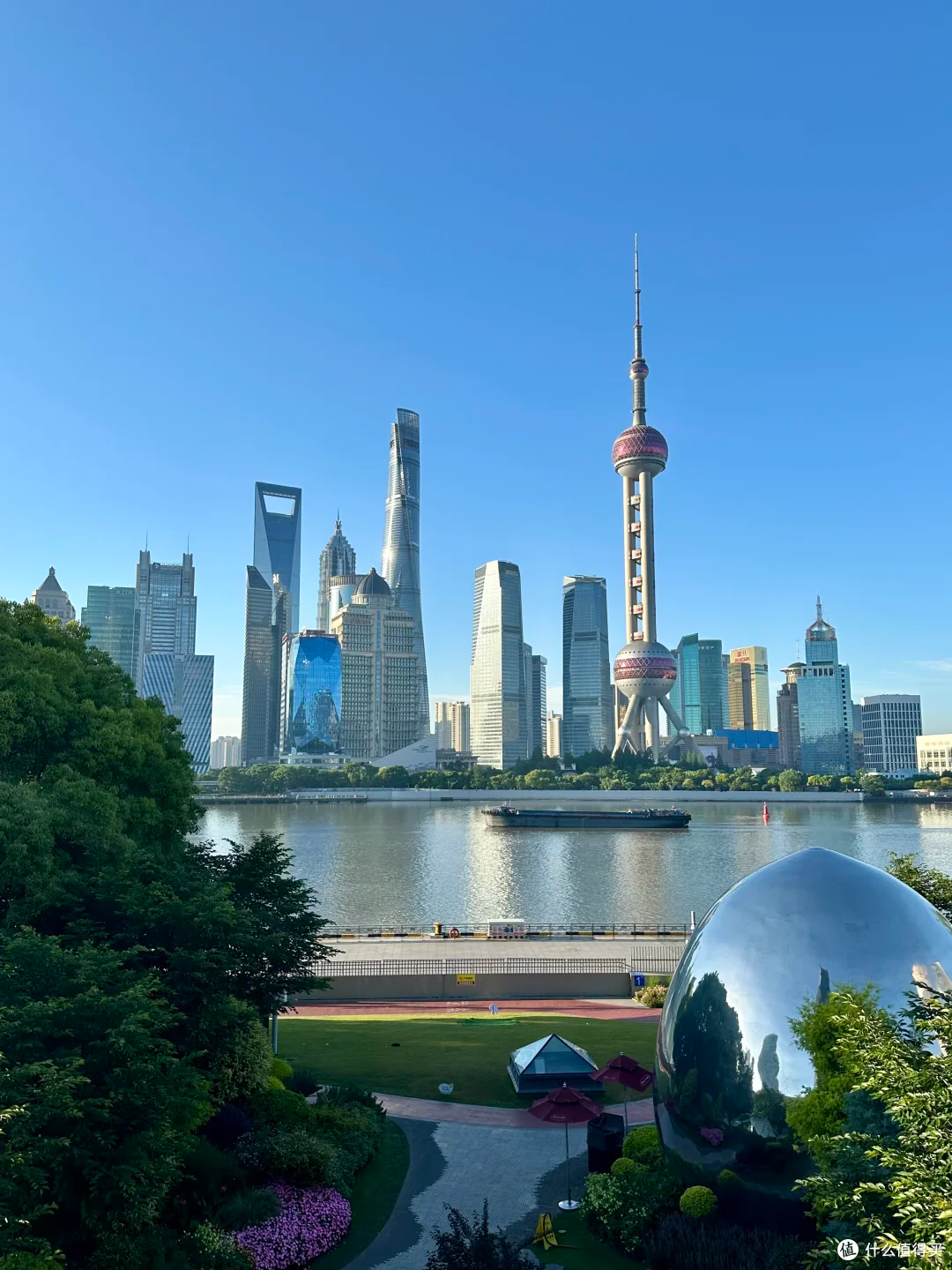2026上海配眼镜指南:四家门店实探