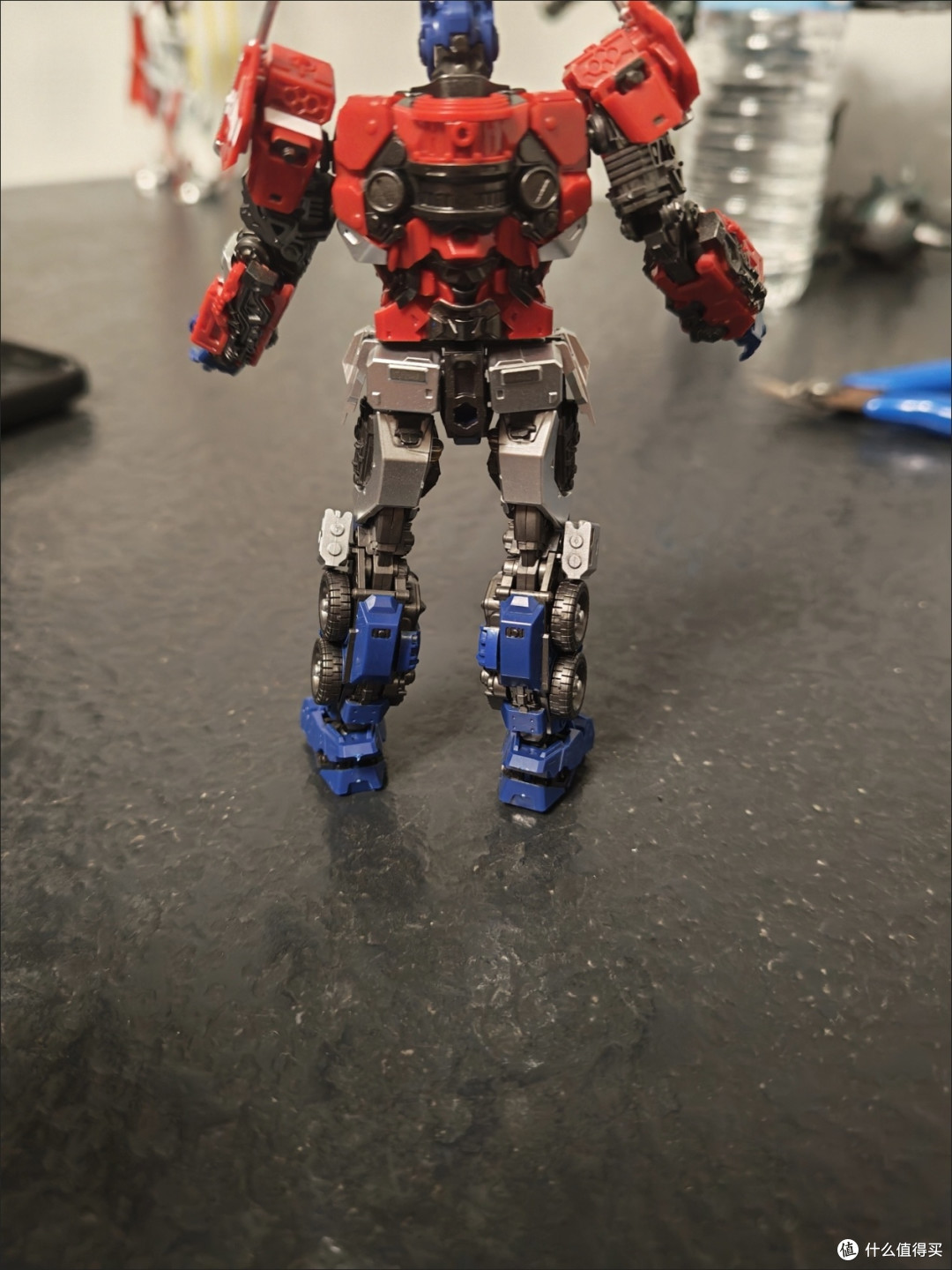 二次元爱好者的长效交流平台