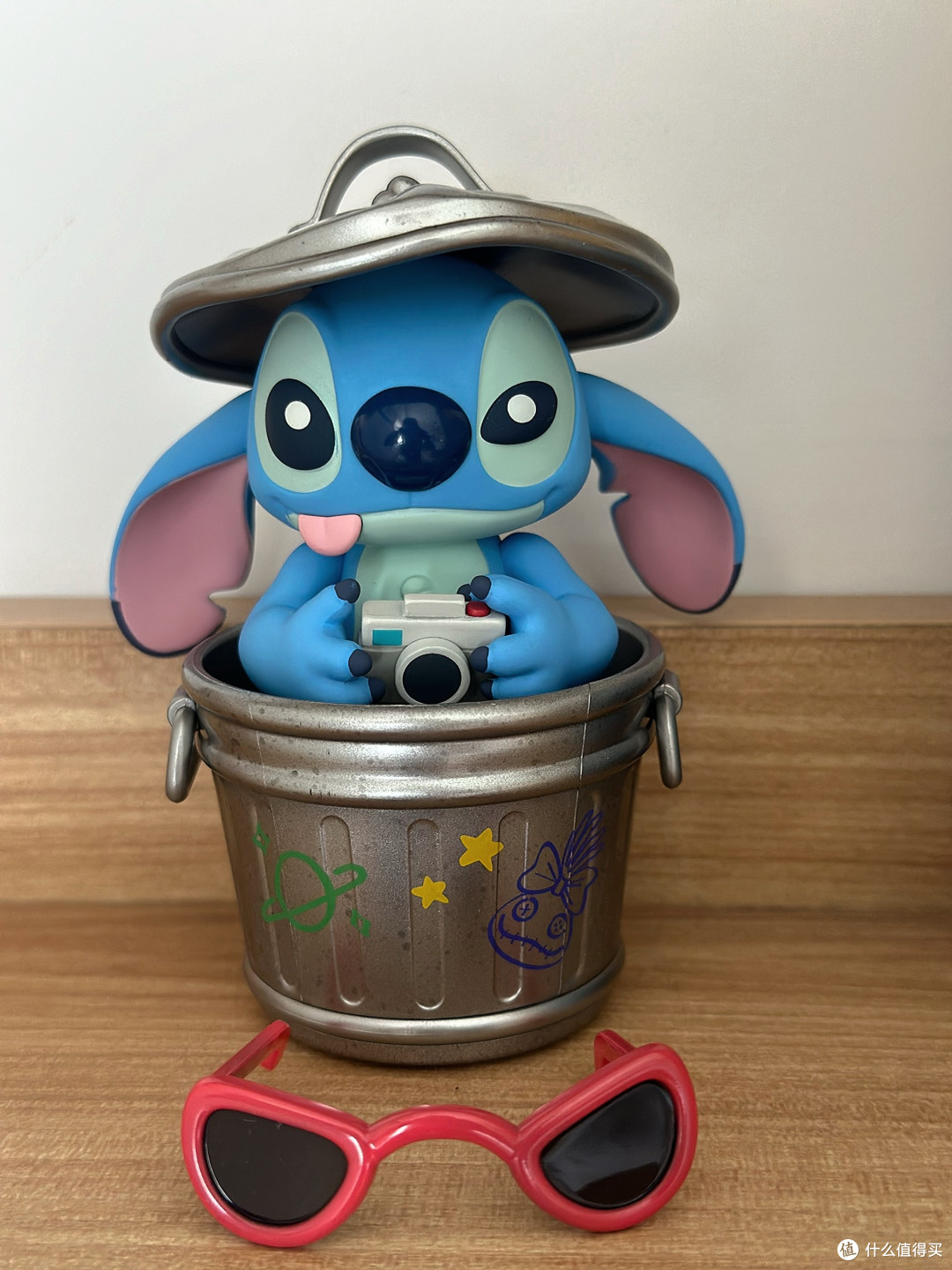 次元漫谈：打造长久线上交流平台