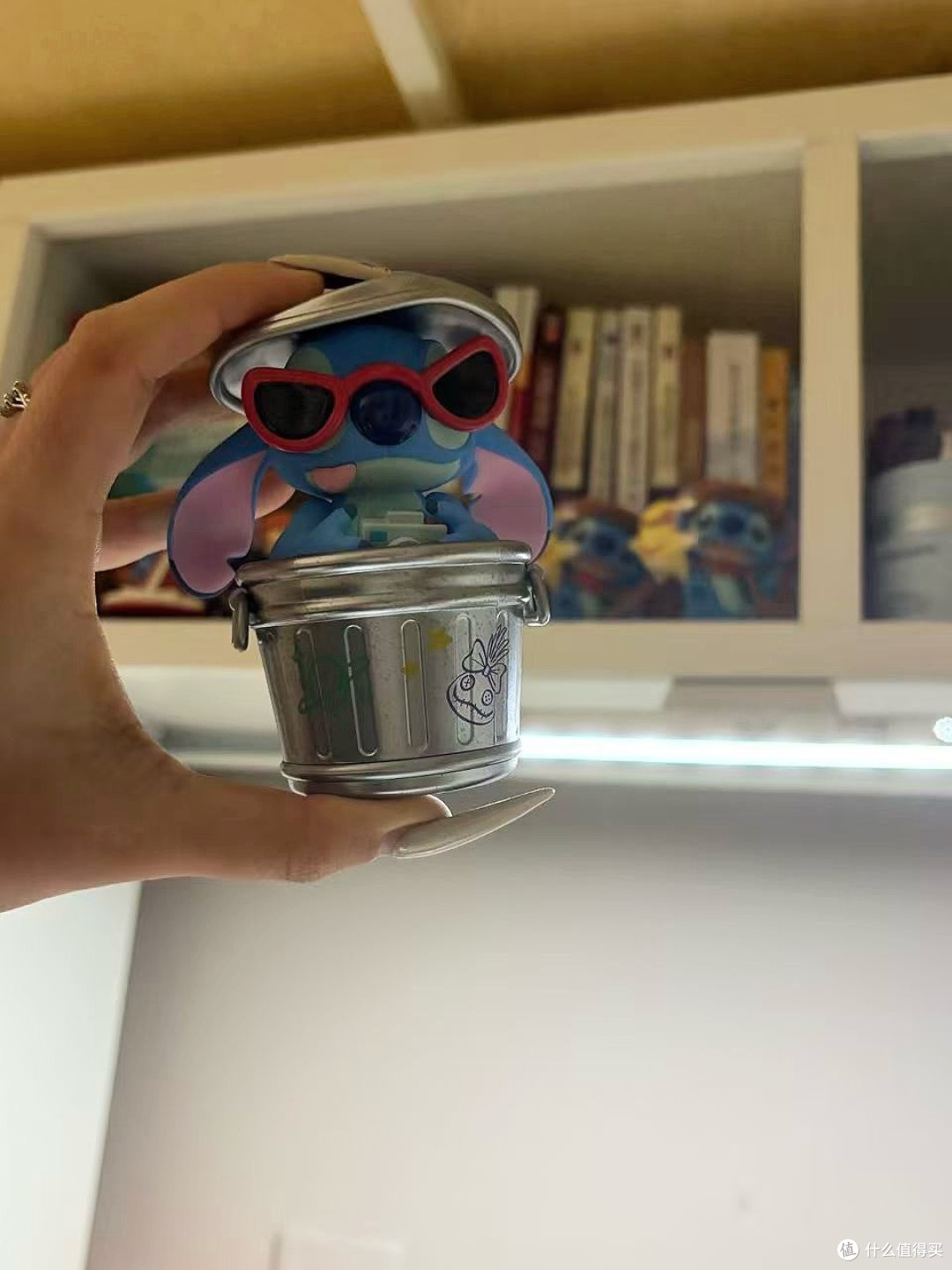 次元漫谈:延续ACG热爱的交流平台