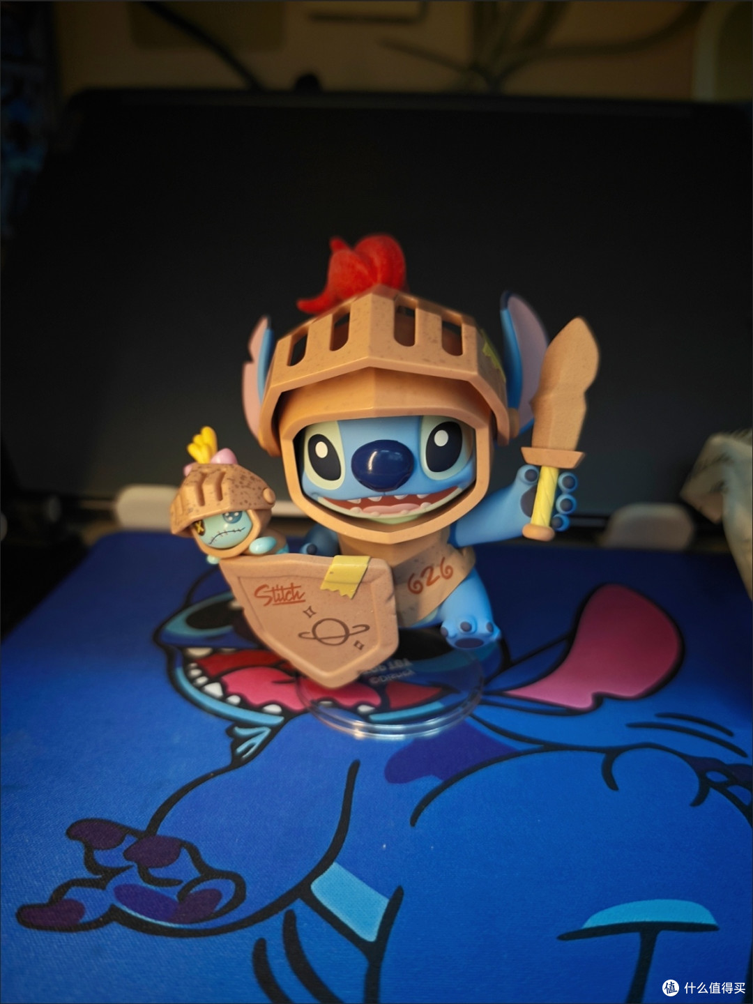 次元漫谈:打破展会束缚