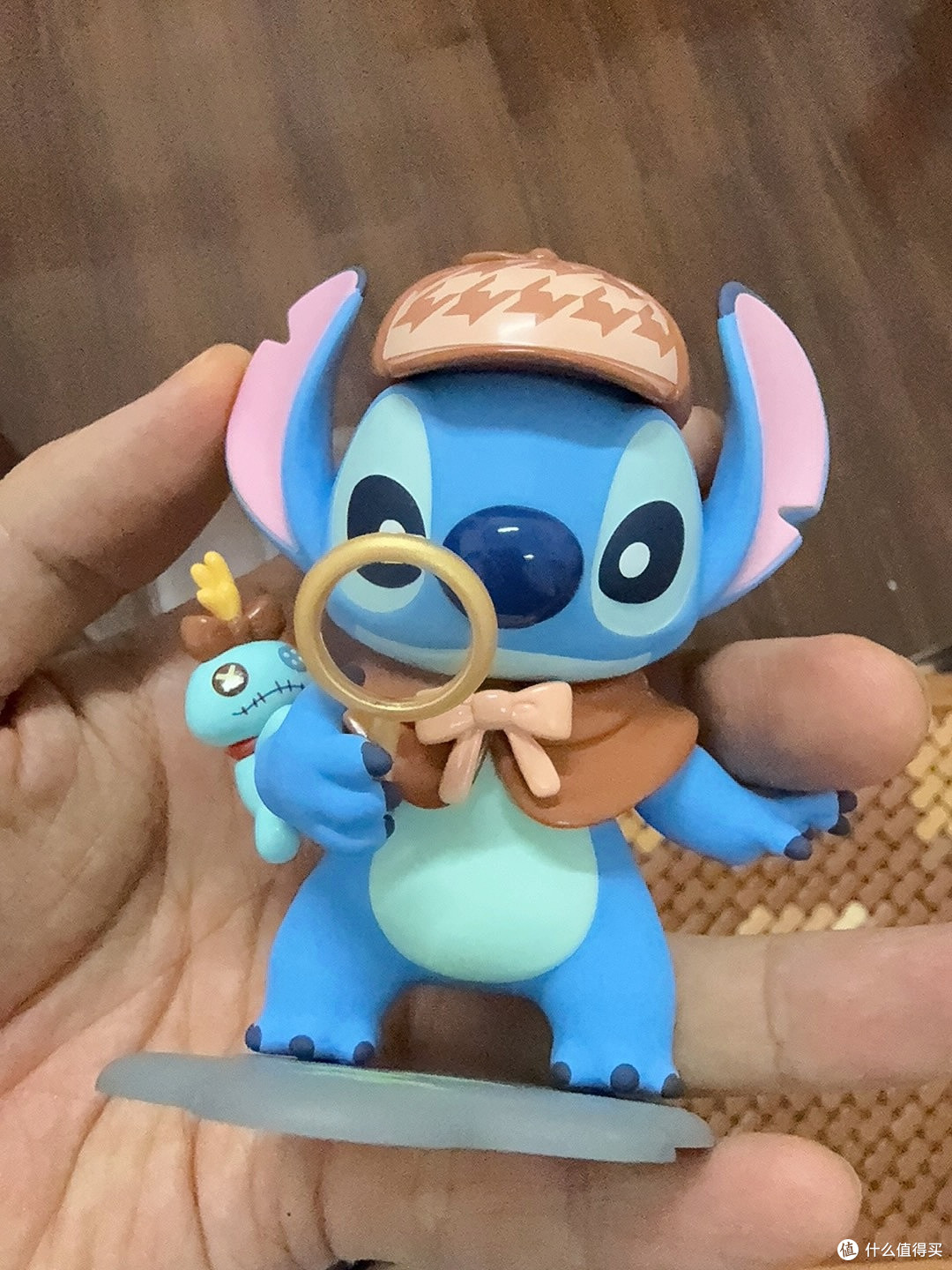 次元漫谈:深入探讨ACG文化