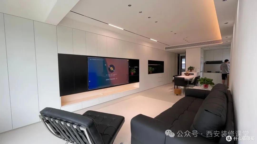 户型改造别瞎动,6个改动肠子悔青,10个改动越用越香