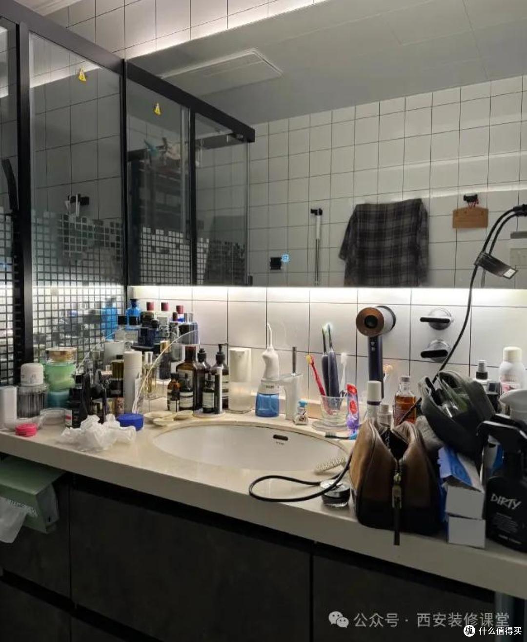 户型改造别瞎动,6个改动肠子悔青,10个改动越用越香