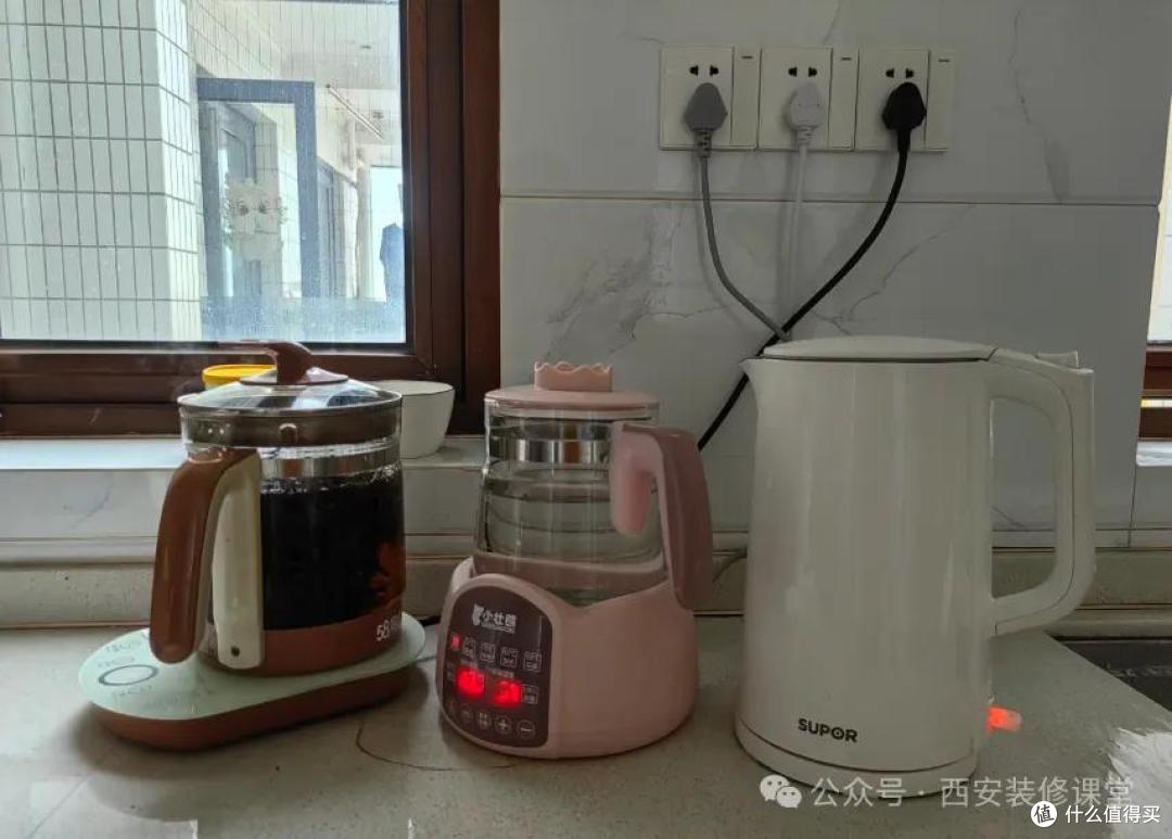户型改造别瞎动,6个改动肠子悔青,10个改动越用越香