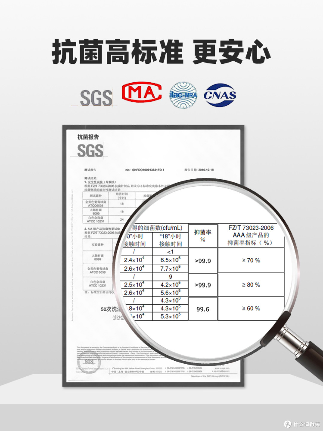 职场男生袜子避坑：这5种袜子再帅也别穿去上班