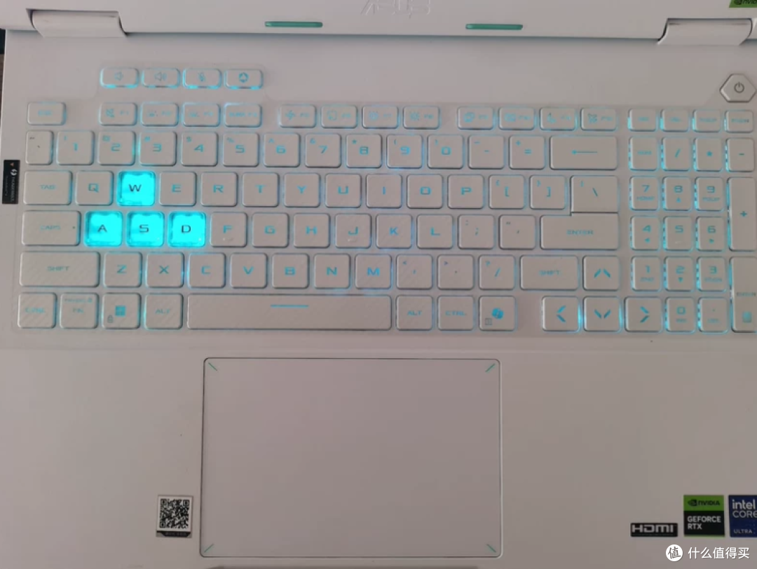 3800元天选5Pro顶配i9+4060:这价捡到还是被坑