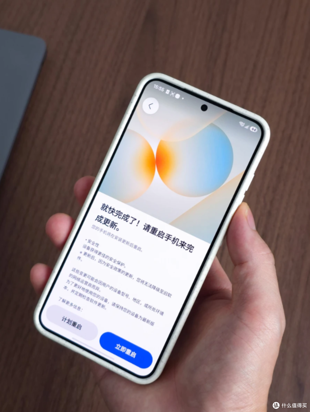 都说三星是机皇?2026全系选购指南,分清谁值得买、谁是智商税