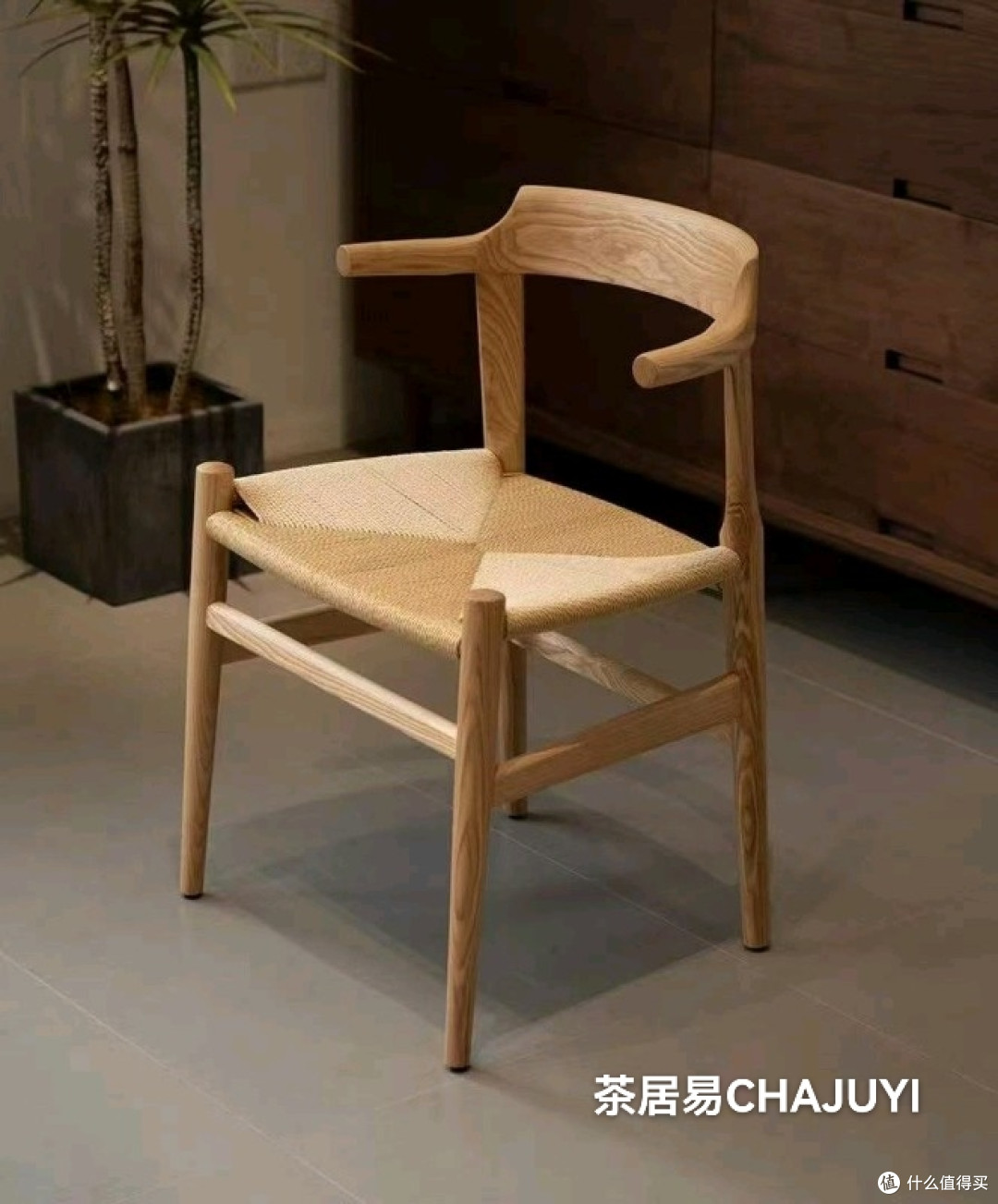 文章插图