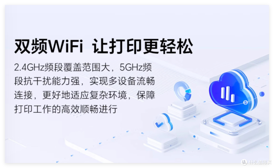 盛夏不出门,宅家打印全家人的精彩,Brother DCP-T536DW