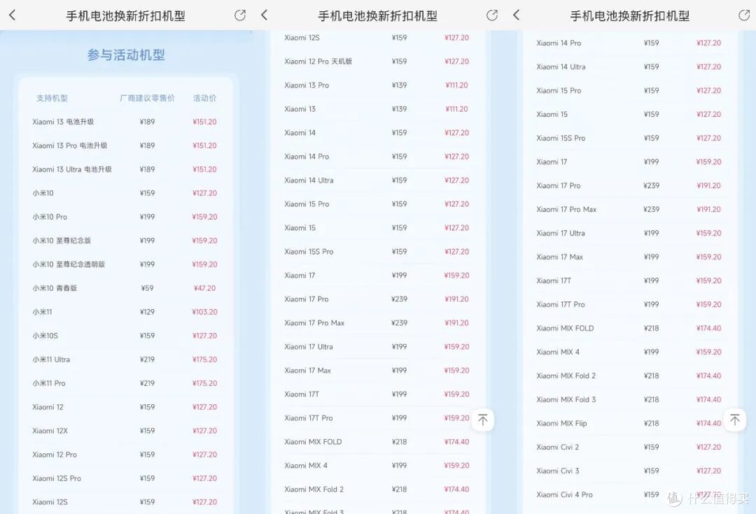47.2元!小米刚推出的新服务,真的太香了
