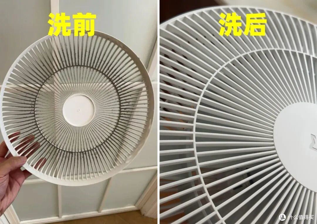 被年轻人的洗碗机用法惊到了,洗碗机是个好东西,还有啥不能洗?