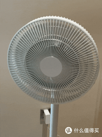 被年轻人的洗碗机用法惊到了,洗碗机是个好东西,还有啥不能洗?