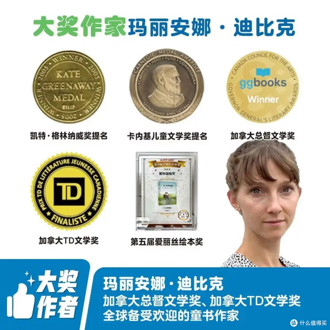 老鼠邮差10周年礼盒拆箱测评,这只老鼠凭什么火遍全球10年?