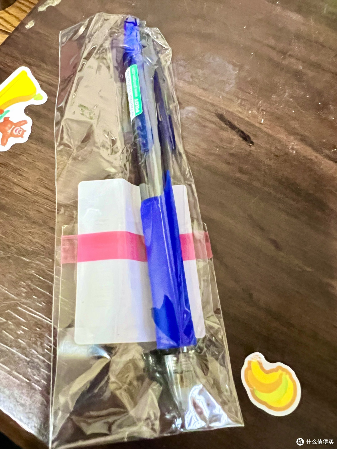 宝藏文具:百乐PROGREX自动铅笔,书写爱好者的经典之选