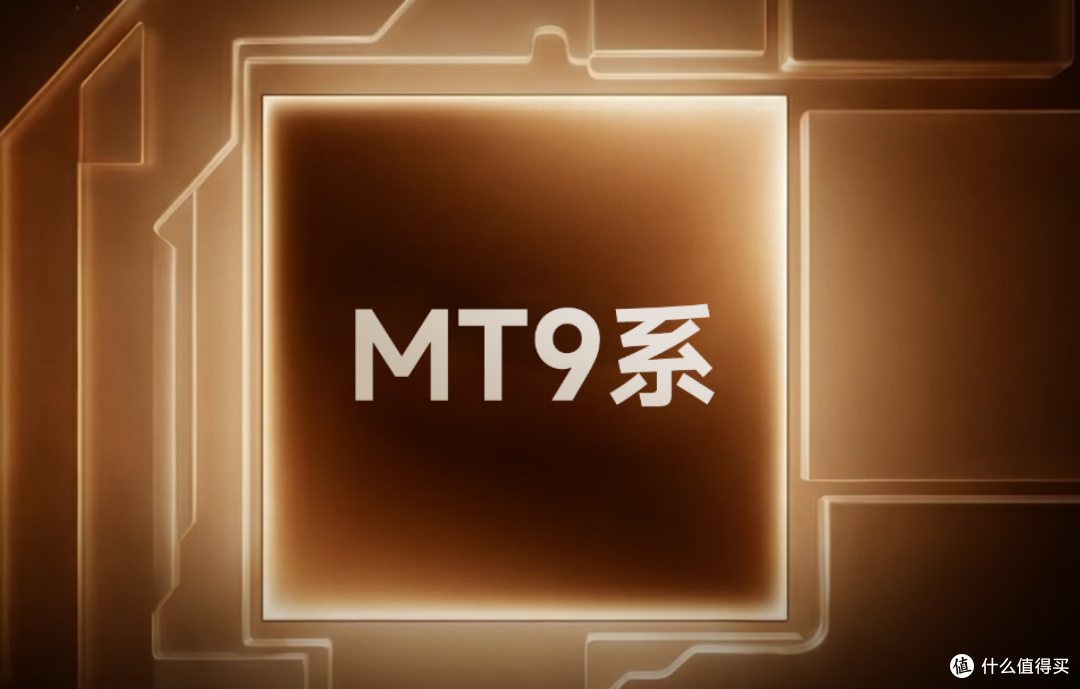 同为百元高亮投影,哈趣Q1 Pro高亮版和大眼橙C3 Pro有什么区别?