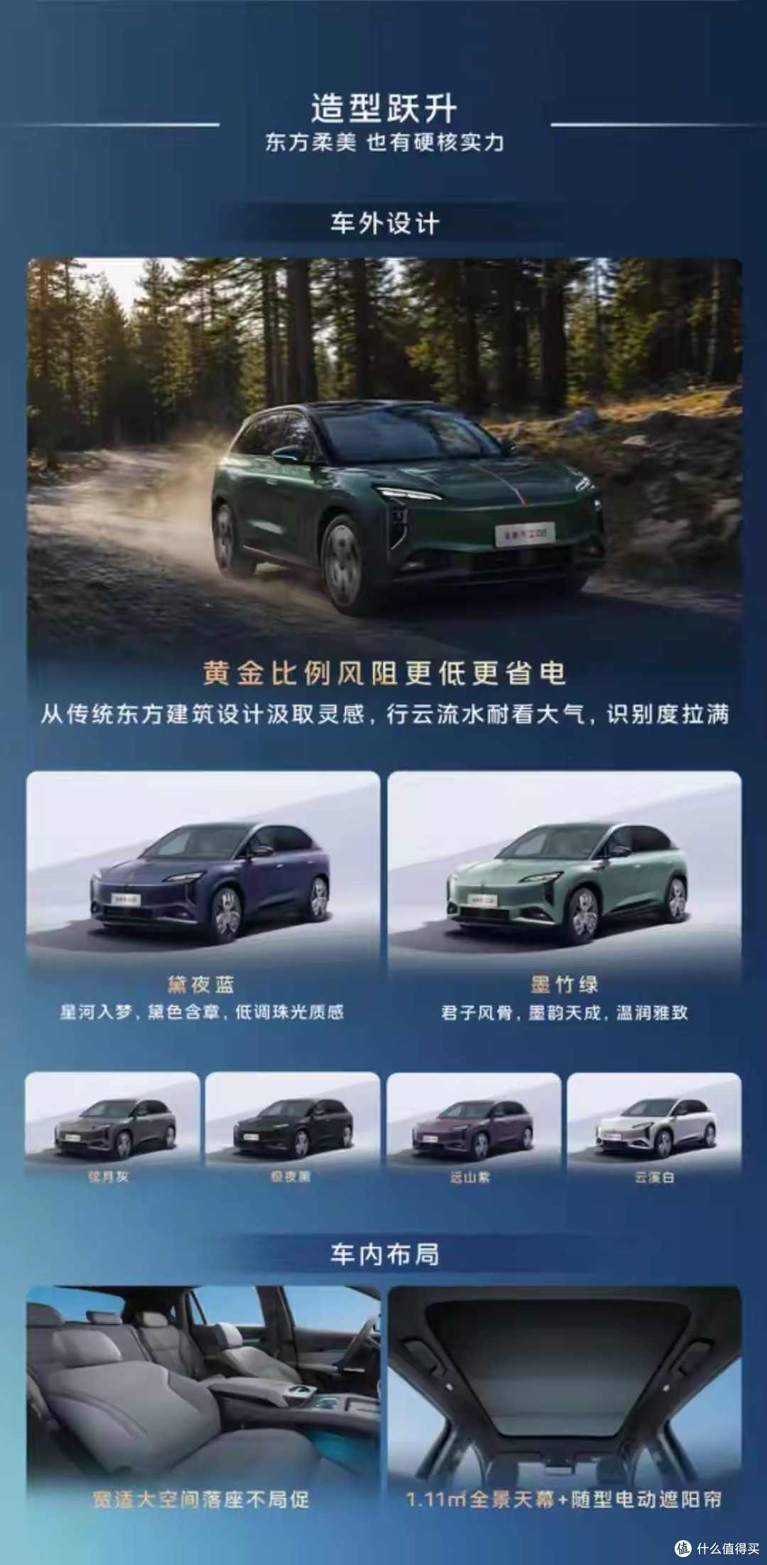 红旗动真格!新车上市直降16万!配800V+670km续航,17.99万带走