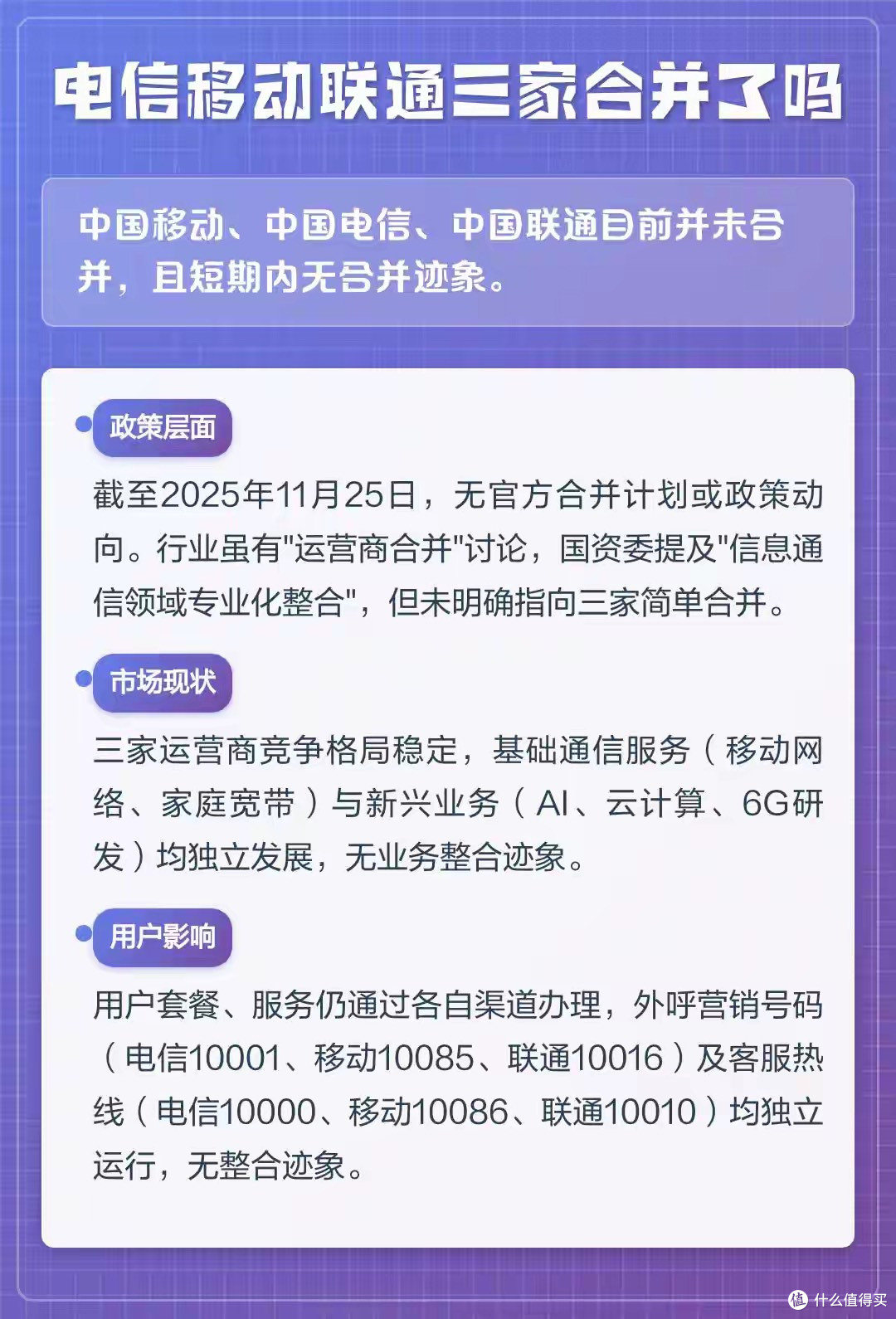 运营商新规首日实测:19元200G成历史,官方渠道贵了10倍?