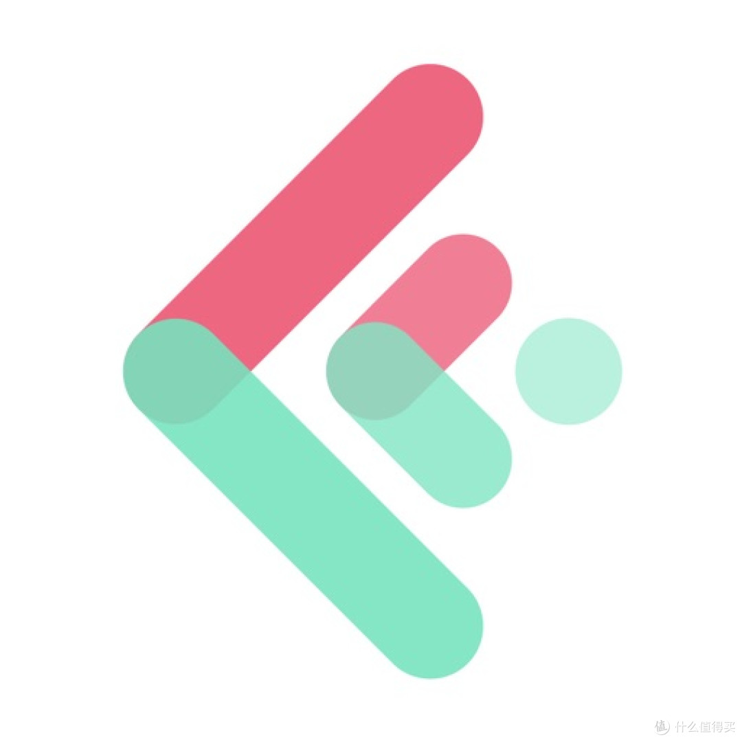 Selene: Shift Calendar