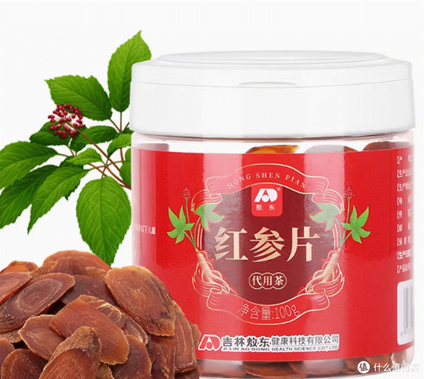 敖东