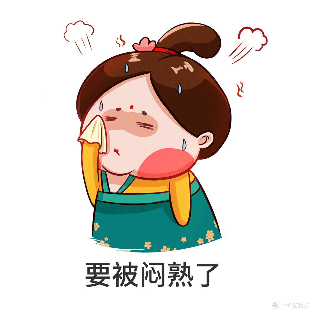 夏日防暑降温神器全攻略：冰袖风扇到空调服，一篇看懂怎么选！