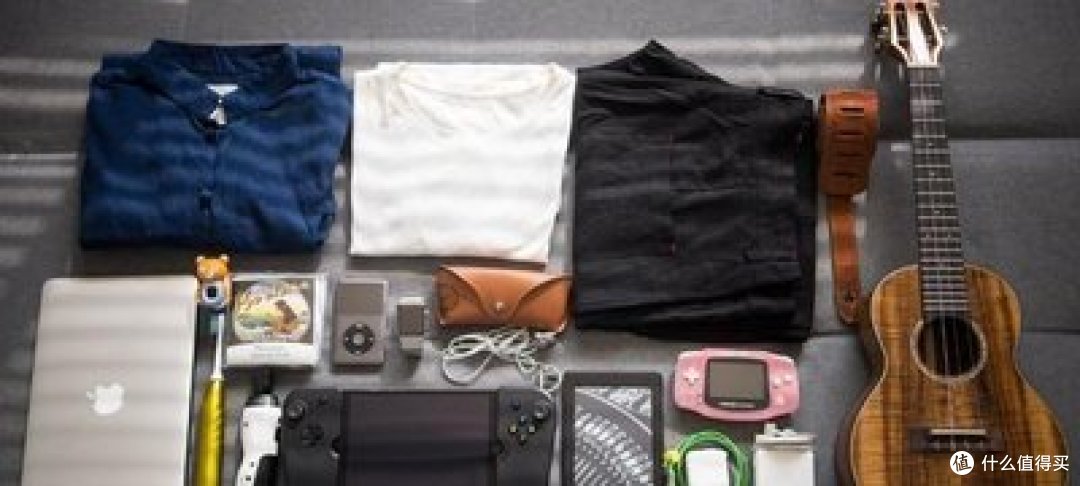 男生闭眼入清单！10 件提升生活质感的实用好物，不花哨、真好用