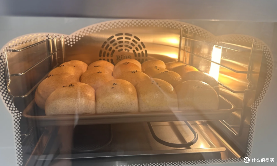 风炉烤箱和普通烤箱有什么区别？从原理到体验，一文看懂两者差异