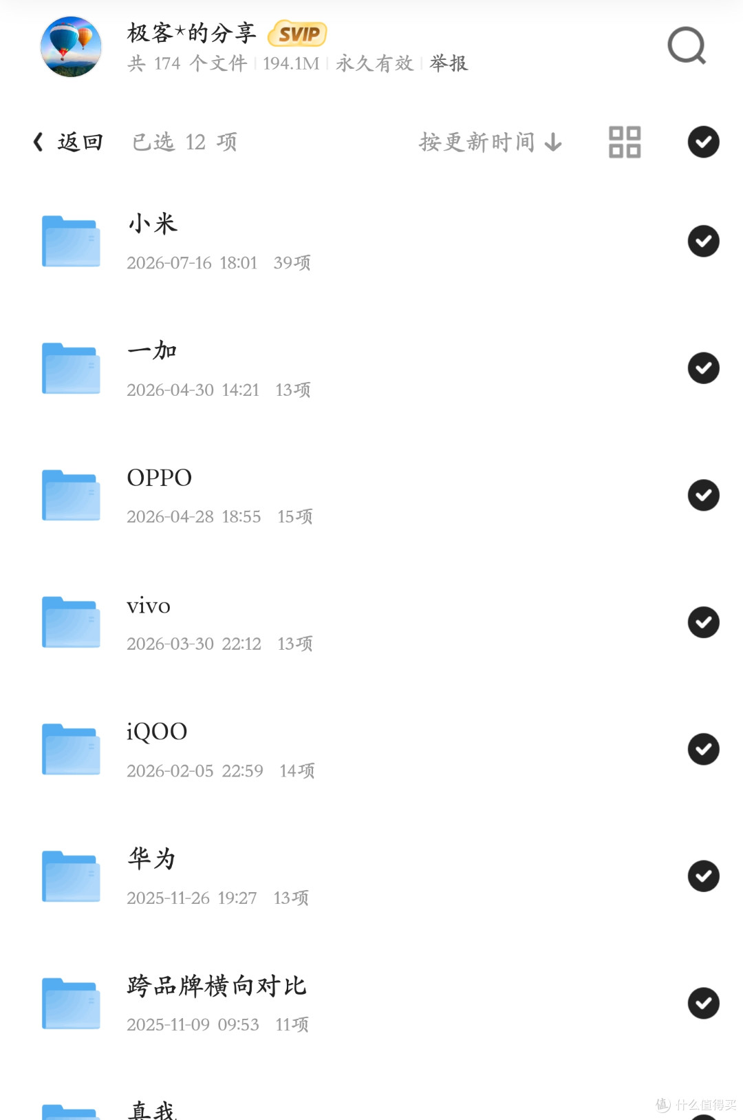 米粉狂喜!101款手机8折换电池/扩容服务上线,看看有你的吗?