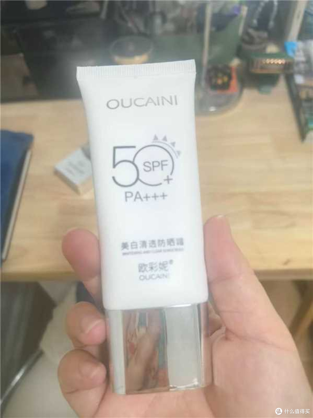 小个子短途通勤骑单车雨季防晒|领口手背防色差,耐风吹溅水