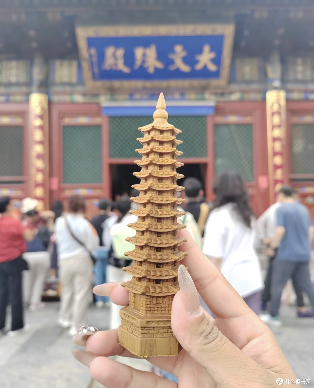 文昌塔入手后需要做开光仪式吗?民俗常识科普