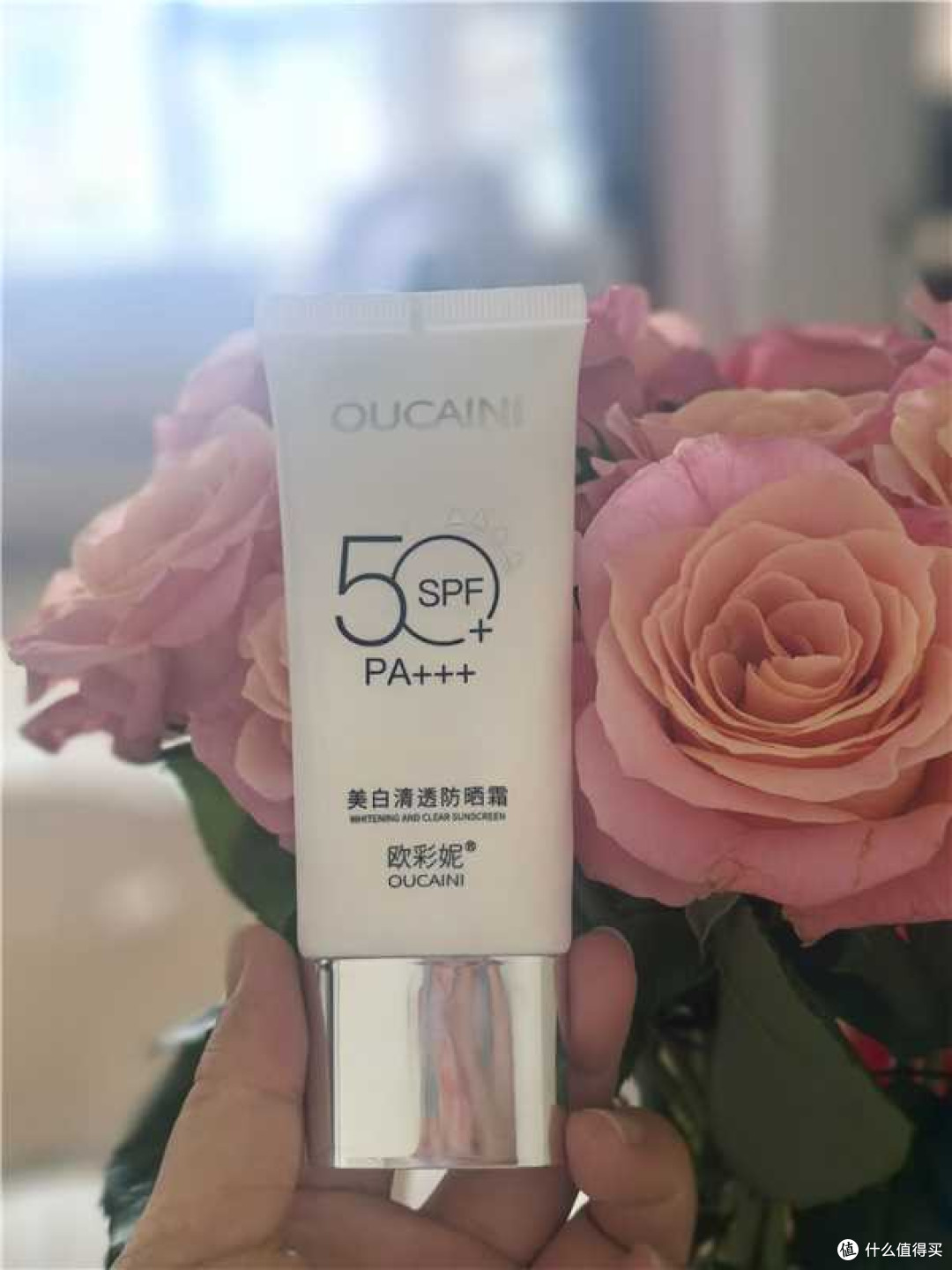 长途自驾爱好者专属!抗紫外线抗干燥平价防晒实测✨